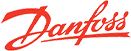 Danfoss