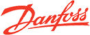 logo-danfoss.png
