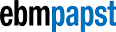 logo-ebm-papst.png