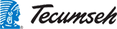 logo-tecumseh.png
